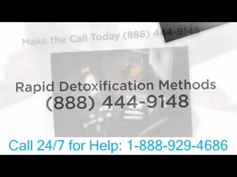 Benzos Rehab Treatment ClinicsFort Richardson AK